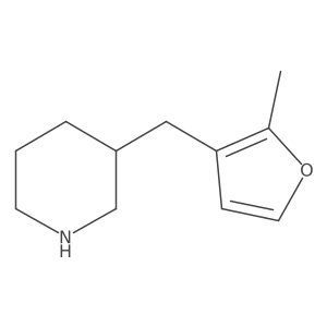 2229246-98-2 structure
