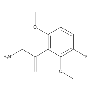 2229252-07-5 structure