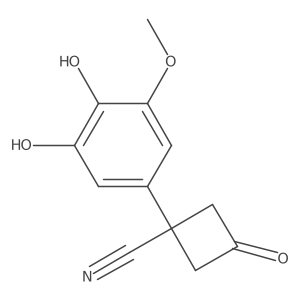 2229270-40-8 structure