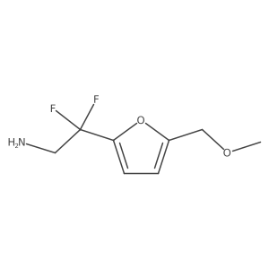 2229270-84-0结构式