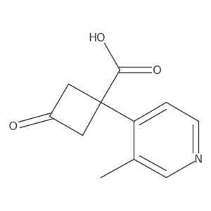 2229311-45-7 structure