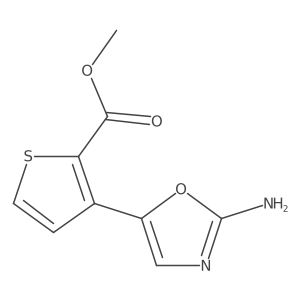 2229311-67-3 structure
