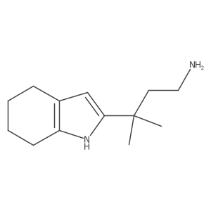 2229314-88-7 structure