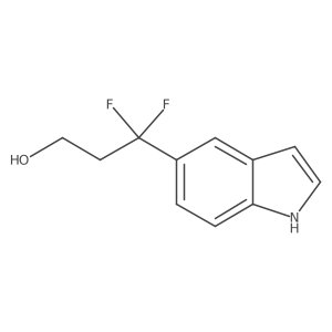2229351-21-5 structure