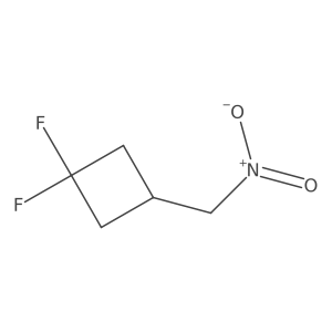 2229354-64-5 structure
