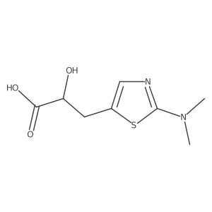 2229354-86-1 structure