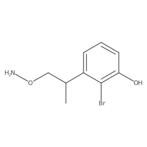 2229357-85-9 structure