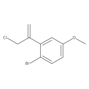 2229367-11-5结构式