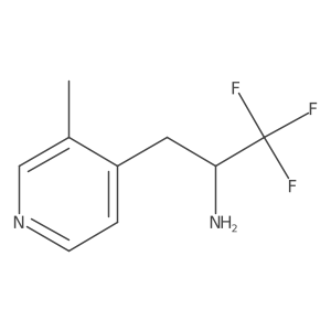 2229408-38-0 structure