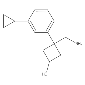2229429-92-7 structure