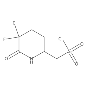 2229435-45-2 structure