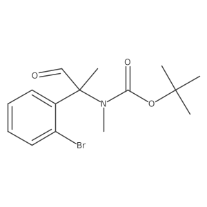 2229519-25-7 structure