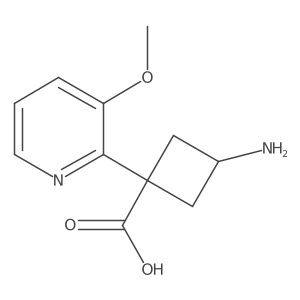 2229559-01-5 structure