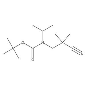 2229583-90-6结构式