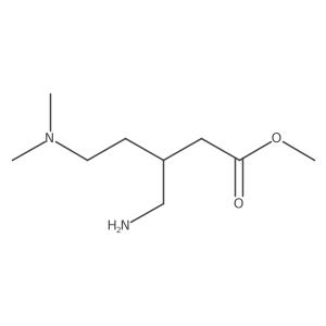2229624-95-5 structure
