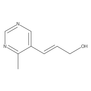 2229664-71-3 structure