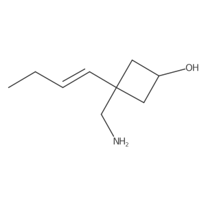 2229667-92-7 structure