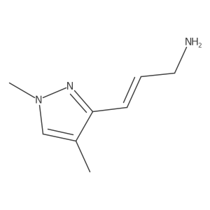 2229670-02-2 structure