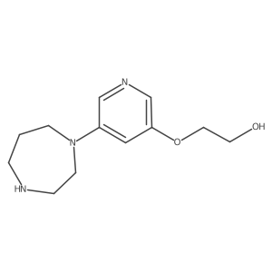 223797-46-4 structure