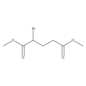 2241025-74-9 structure