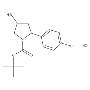 2241130-41-4结构式