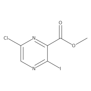 2241239-07-4 structure