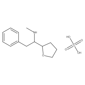 CID 139022407 Structure