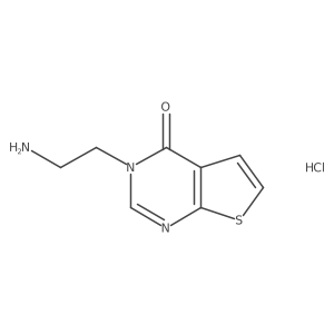 2247105-54-8 structure