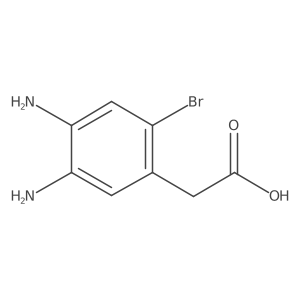 2247105-76-4 structure