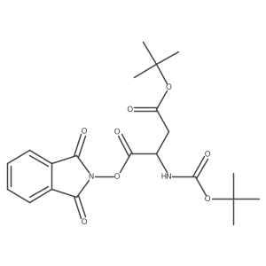 2248186-01-6 structure