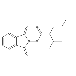 2248273-16-5 structure