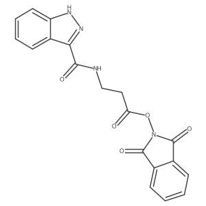 2248294-92-8 structure