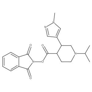 2248302-26-1结构式