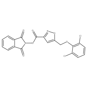 2248308-68-9结构式