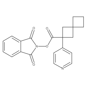 2248323-80-8 structure