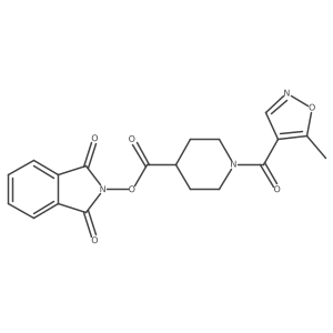 2248341-28-6 structure