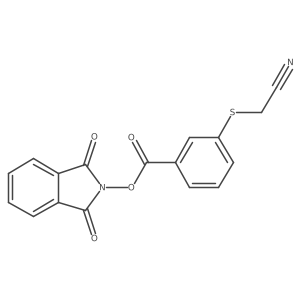 2248375-73-5 structure