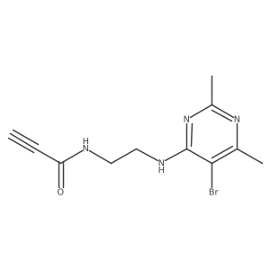 2248958-51-0 structure