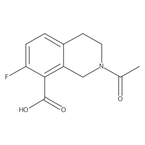 2248976-58-9 structure
