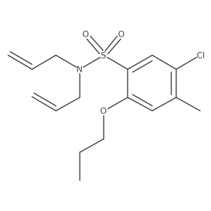 2249141-59-9 structure