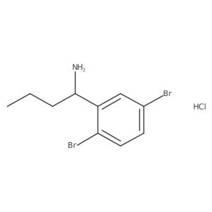 2250242-09-0 structure
