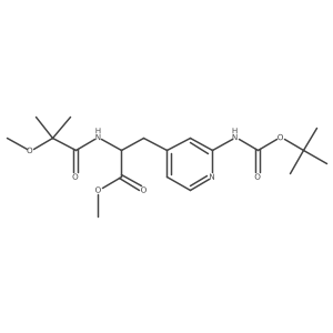 2250410-90-1结构式