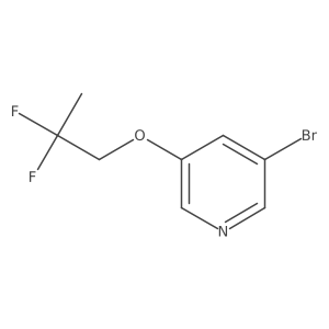 2274570-55-5 structure