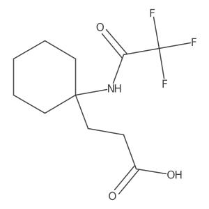 2281445-32-5 structure