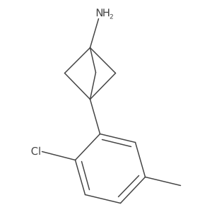 2287345-17-7 structure