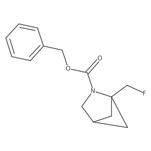 2296457-70-8 structure