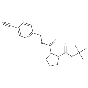 2301884-81-9结构式