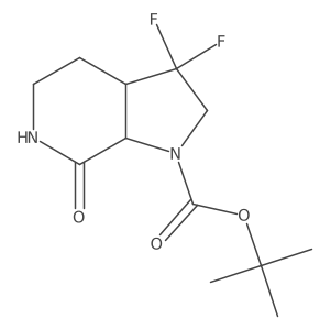 2306248-55-3 structure