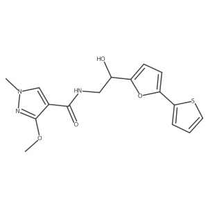 2309345-67-1 structure