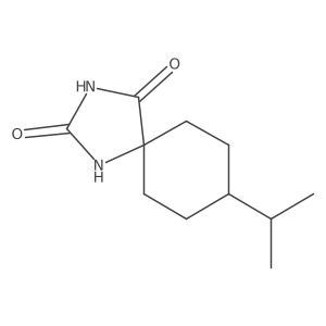 2309456-76-4 structure